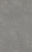 Abitum-1211_F_T