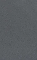 Cosmolite-1039_F_T