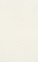 Cosmolite-1854_F_T