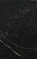 Dekton-1268_F_T