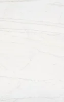Dekton-1269_F_T
