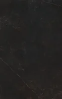 Dekton-866_F_T