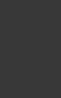 Fenix-453_F_T