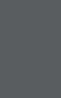 Fenix-806_F_T