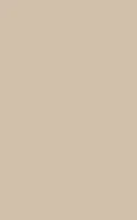 Fenix-932_F_T
