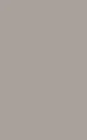Fenix-933_F_T