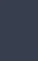 Fenix-938_F_T