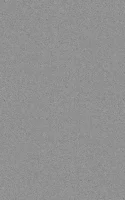 HPL-1205_F_T