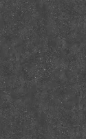 HPL-1208_F_T