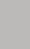 HPL-968_F_T