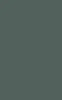 HPL-973_F_T