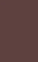 HPL-974_F_T
