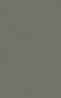 HPL-979_F_T