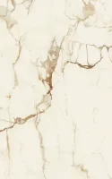 Iris-Ceramics-1253_F_T