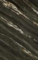 Iris-Ceramics-1254_F_T