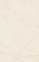 Iris-Ceramics-1839_F_T