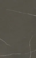 Laminam-1262_F_T