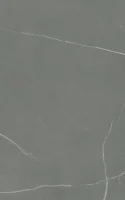 Laminam-1263_F_T