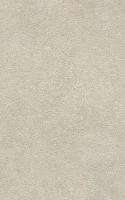 Laminam-1264_F_T
