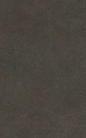 Laminam-1265_F_T