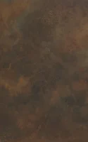 Laminam-685_F_T