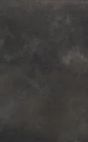Laminam-686_F_T