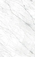 Laminam-694_F_T