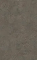 Laminate-04_F_T