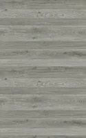 Laminate-1000_F_T