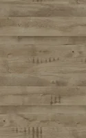 Laminate-1019_F_T