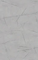 Laminate-1212_F_T