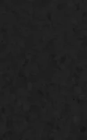 Laminate-1213_F_T