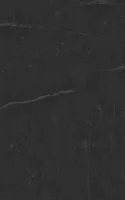 Laminate-1223_F_T