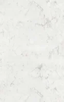 Laminate-173_F_T