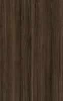 Laminate-1810_F_T