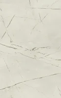 Laminate-1813_F_T