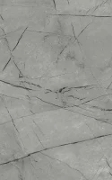 Laminate-1814_F_T