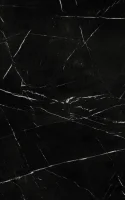 Laminate-1815_F_T