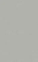 Laminate-391_F_T