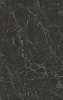 Laminate-457_F_T
