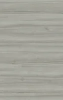 Laminate-567_F_T
