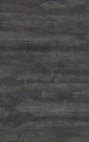 Laminate-790_F_T