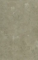 Laminate-792_F_T