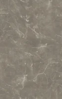 Laminate-793_F_T
