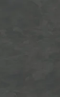 Laminate-922_F_T