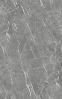 Laminate-925_F_T