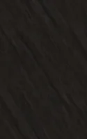 Laminate-930_F_T