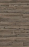 Laminate-931_F_T